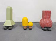 Van-Meeuwen-Sculptures-5-3