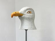 Van-Meeuwen-Sculptures-5-4