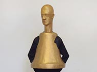 Van-Meeuwen-Sculptures-5-5