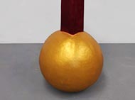 Van-Meeuwen-Sculptures-5-6