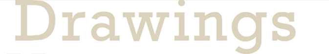 header drawings